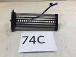09-13 Toyota Corolla Heat Heater Core Unit Element 74c S. Fixed Price $52.01.