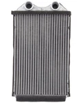 Apdi Hvac Heater Core For 1998-2003 Toyota Sienna. Fixed Price $93.59.