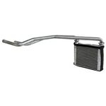Four Seasons 92067 Aluminum Heater Core. Fixed Price $82.67.