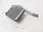 Rear Ac Heater Core For Dodge Journey 2013 - 2020. Fixed Price $89.00.