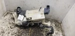 08 09 10 11 12 Lexus Ls600hl Heater Core. Fixed Price $292.49.