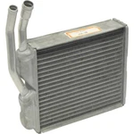 Chevrolet Oldsmobile Pontiac Minivan 1990 To 1996 New Heater Core Ht 8264c. Fixed Price $75.00.