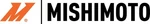 Mishimoto Mmhose-cam-98rd Radiator Coolant Hose Kit Fits: 1998-2002 Chevrolet Ca. Fixed Price $173.94.