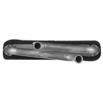 Spectra 99331 Heater Core Dodge 1500 2500 3500 Ram Truck 02-08. Fixed Price $116.91.