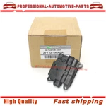 Oem Maxima A/c Door Air Mix Actuator For Nissan Altima Sentra Qx50 27732-5na0a. Fixed Price $44.00.