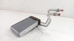 Ford Mustang Heater Core 2014 2013 2012 Oem. Fixed Price $38.32.