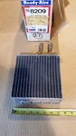 Ready-aire Heater Core 398209 Buick, Olds, Cad. 1985 Year Brass/copper Const.. Fixed Price $69.00.