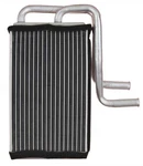 Hvac Heater Core Apdi 9010481 Fits 1999 Mitsubishi Galant. Fixed Price $108.99.
