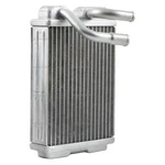 For Buick Regal 1984-1986 Four Seasons 98488a Hvac Heater Core. Fixed Price $53.49.