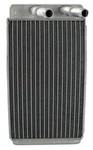 Agility Autoparts 9010466 Hvac Heater Core For 08-12 Escape Mariner Tribute. Fixed Price $64.99.