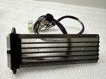 2010-2015 Toyota Prius Heater Core Element Sensor Oem 094800-0051. Fixed Price $42.36.