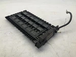 17-23 Mercedes W213 E-class Auxiliary Heater Heating Element Q. Fixed Price $76.49.