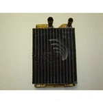 Hvac Heater Core Global. Fixed Price $112.99.