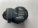 2000-2003 Bmw X5 E53 Ventilation Actuator Flap 64116917941 Oem Part. Fixed Price $9.99.