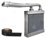 Hvac Heater Core Spectra 99265 For Buick Terraza Chevy Venture Olds Silhouette. Fixed Price $24.19.