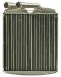 Apdi Hvac Heater Core For Ltd Crown Victoria, Town Car, Colony Park+more. Fixed Price $67.57.