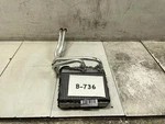 2005 Bmw X3 E83 Heater Core Oem+. Fixed Price $47.75.