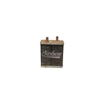 Northern 399306 1970-1980 Toyota Landcruiser Heater Core. Fixed Price $141.39.