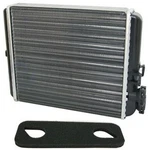 Professional Parts Sweden 87431503 Hvac Heater Core. Fixed Price $65.99.