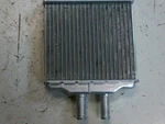 Spectra Premium 99214 Hvac Heater Core C2cb. Fixed Price $35.00.