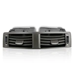 Center Dash Air Vent Panel Instrument Ac Heater 06-09 Toyota Lexus 55670-53010. Fixed Price $43.99.