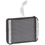 Heater Core For Jeep Grand Cherokee 1999 2000 2001 2002 2003 2004. Fixed Price $50.41.
