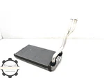 2022-2025 Jeep Grand Cherokee Front Hvac Ac Heater Core Radiator Oem. Fixed Price $74.99.