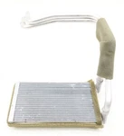 New Motorcraft Hvac Heater Core Front Hc-74 Ford Lincoln 2.0 2.3 3.5 3.7 11-19. Fixed Price $139.95.