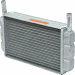 Uac Hvac Heater Core Ht2108c. Fixed Price $67.25.