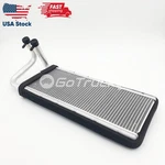 Heater Core For Isuzu Nrr Npr Npr-hd Nqr 4hk1 5.2l 4jj1 3.0l 6.0l 07-24. Fixed Price $84.55.