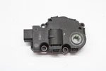2017 Mercedes Gle350 Heater Control Flap Motor T946104a Oem 17. Fixed Price $55.00.