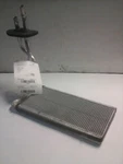 08-15 Cadillac Cts Coupe Heater Core. Fixed Price $135.00.