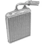Buyautoparts Heater Core 62-11954an. Fixed Price $83.41.