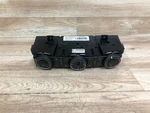 Mercedes Dodge Sprinter Oem Front Ac Climate Control A/c Heater Switch 07-09. Fixed Price $131.25.