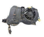 90-95 Toyota 4runner 2.4l V4 Ac Blower Motor. Fixed Price $104.49.