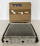 Tyc Heater Core 96083 Fits Kia Sportage Suv 1995-1998 Oem Oko1161a1oa. Fixed Price $37.95.