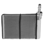 Hvac Heater Core For 1500,2015-20,2500,3500 Cadillac Escalade Chevy 22808761 V8. Fixed Price $57.23.