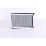 Nissens 70523 Hvac Heater Core For Select 07-15 Bmw Models. Fixed Price $94.79.