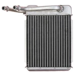 Apdi Rads 9010625 Hvac Heater Core. Fixed Price $92.95.