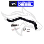 Fleece Fpe-cumm-hcl-0324 Replacement Heater Core Hose & Fitting. Fixed Price $85.99.