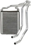 Agility Autoparts 9010370 Hvac Heater Core For 00-05 Toyota Celica. Fixed Price $135.99.