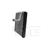Evaporator For 19-20 Hyundai Santa Fe 97139-s1000. Fixed Price $66.00.