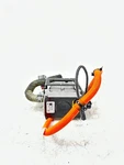 Oem 2012-2021 Tesla Model S Electric Battery Heater 1038901-00-e. Fixed Price $89.00.