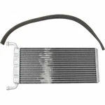 Nissens Front Hvac Heater Core. Fixed Price $56.12.