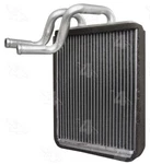 Hvac Heater Core 4 Seasons 92109 Fits 03-06 Kia Sorento. Fixed Price $76.20.