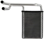 Hvac Heater Core 4 Seasons. Fixed Price $114.95.