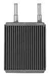 Spectra Premium 98007 Hvac Heater Core For Ram 1500, 2500, 3500, 4000, Dodge. Fixed Price $92.97.