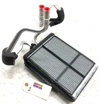 2019-2024 Volvo S60 V60 Heater Core Radiator Oem.. Fixed Price $44.99.
