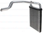 Heater Core Four Seasons. Fixed Price $124.52.