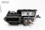2014 - 2020 Bmw I8 I12 Hvac Ac Climate Heater Blower Motor Housing Box Oem. Fixed Price $349.99.